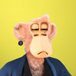 59518936857386160713009975722642996739309282124340394035390557196589778075649