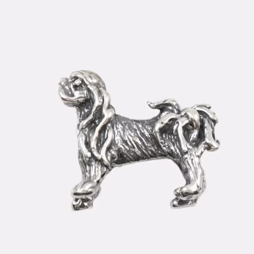 Item #44746194182793400912343588997340986758940336322370103626433838839548059058177 Media