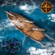 Crypto Pirate's Voyage Logs