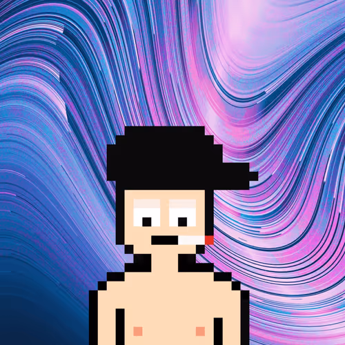 Item #193510912639703180178859119529626067071204281860045261196366501649454202881 Media