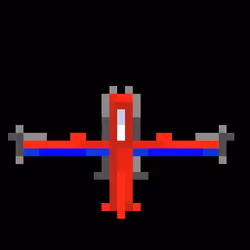 52026421495237307124508671678768982950120800692193749930383155355795475922945