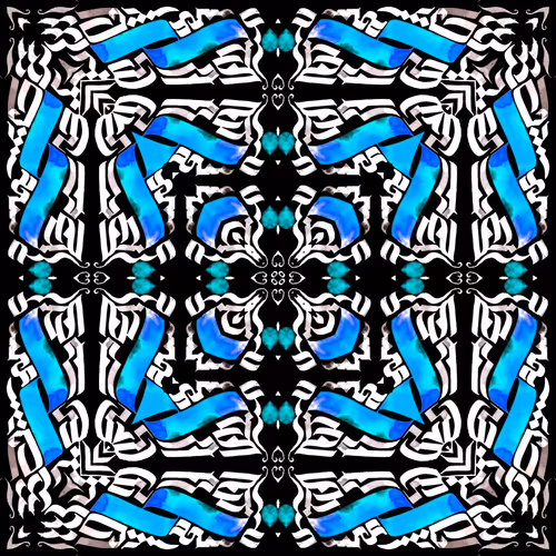 Item #49585910450497893433273513498586593938340967176145965195005163494578096963585 Media