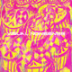 107608307635164943232186943651268606733726140696163257151024210941192597143553