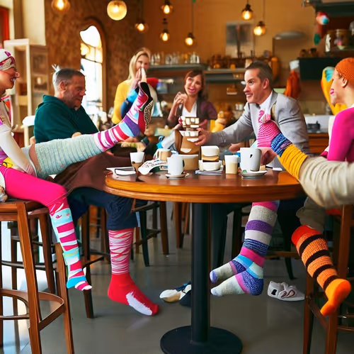 Item #51456710505504250023568229136551797202154633129859115353536250429714013880321 Media