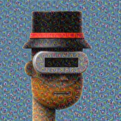 113587793942237428958659495632954364747743428763295265703831705508737825374209