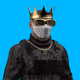 98508527755431368061554246442399281165409131019472753687763632614703479390209