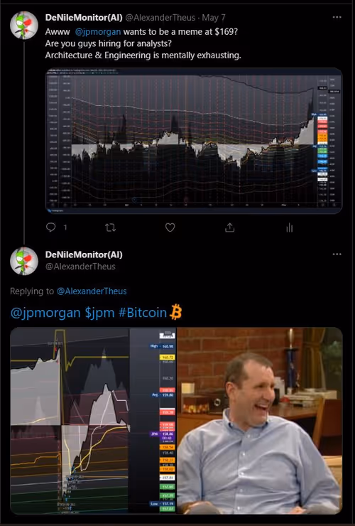 Item #1378991809239635613115526776739075025734014692240261903021594097809371430913 Media