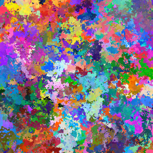 Generative Art