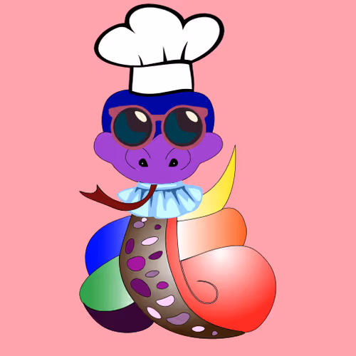 Item #82559271288720098553715261024631968648129933536552654637251160190195693780993 Media