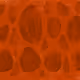 19210681256713002982503053070161446791750594182189250657689169470502295568385
