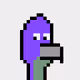 64159879865138287087882027887075729047962830622590748212892264060103140835329