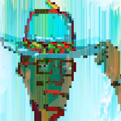 83208657713041131308913028265523739621191499889349620913632724199773208313857