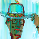 83208657713041131308913028265523739621191499889349620913632724199773208313857