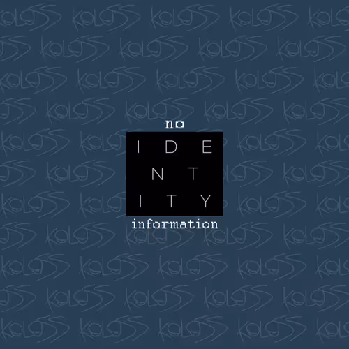 Item #78779496711190952970841678917009498669420072372908716634443717763912844705793 Media