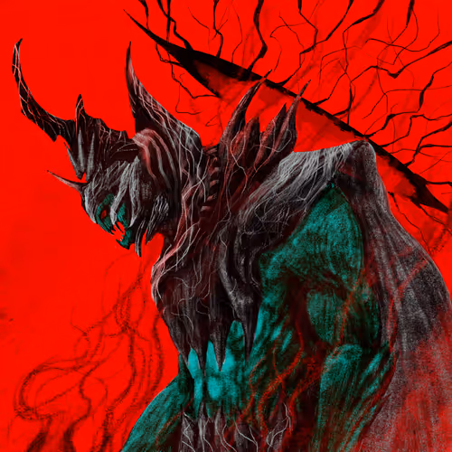 Item #31977362854091579953977662302625964948238303322361771968654583020365769867265 Media