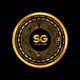 60830092646652057252792007811875968165473152163669944311275385591095757897729