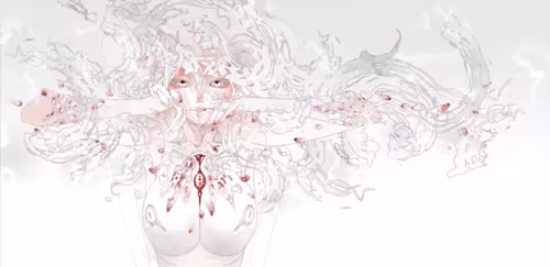 Item #6196940242523705499438148883301156771530315874967172529019421680733199007745 Media