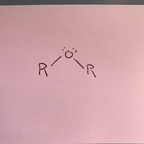 Untitled Collection #140840915