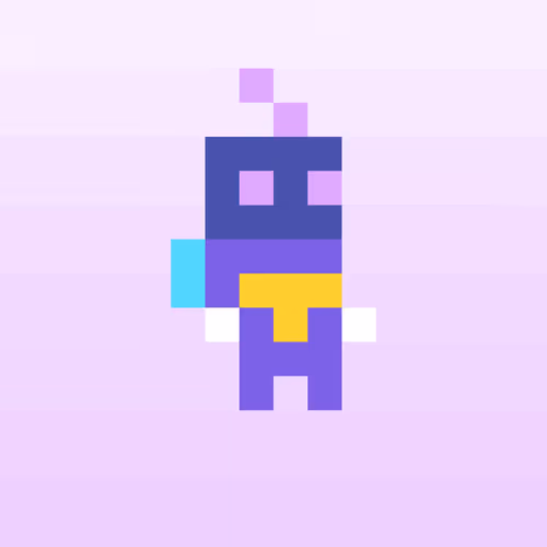 Item #103260827380385811620953404811788295646118293065387803927858733823547330789377 Media