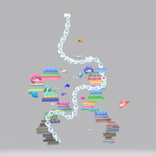 244506154608168791564531249533496106972381167503130288285030892543737331713