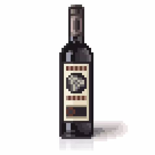 58651263968883419058747521305520082530323544820905759611123602531060916682753