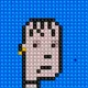 40406120361073555947238861531328748460397428002588449523126184509377152548865