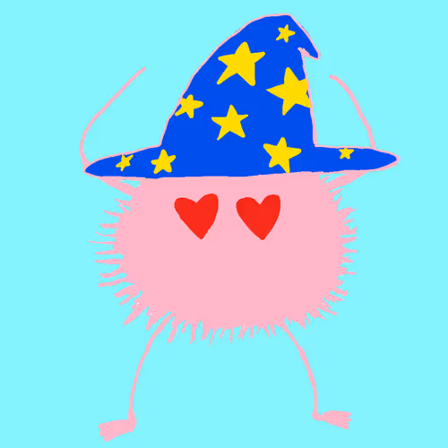 Item #21239841412234043233725323576298717499036600691393078117298605827670386147329 Media