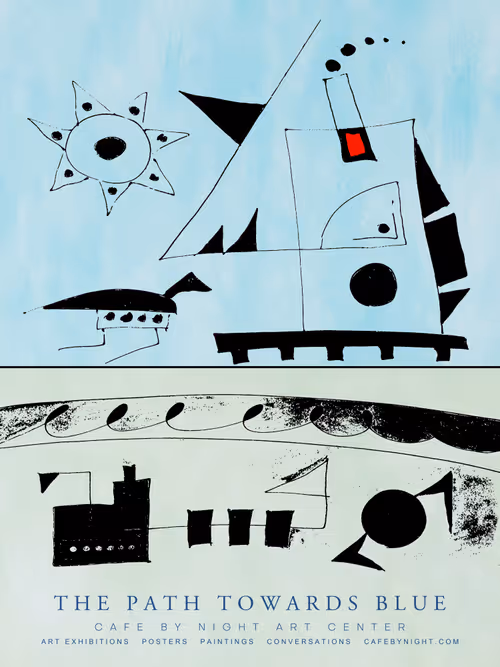 Item #104798349386376228657978810304847204546312139967849753998790479146817102544897 Media