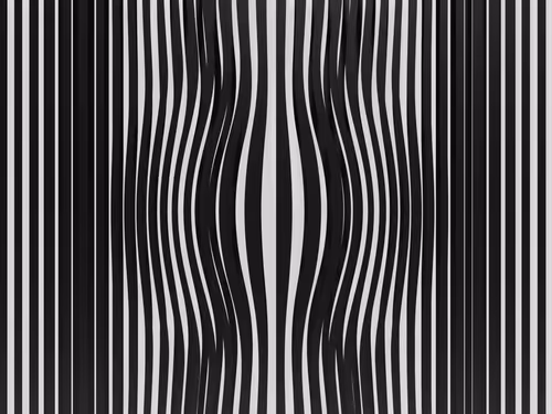 Item #19911364218433748653424316322906235250466405062634203599346109418179338960897 Media