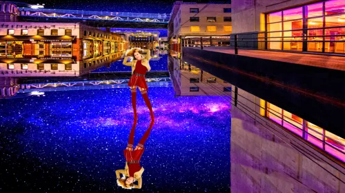 Item #49543221765173905469086434254543082575420429147691128671322516293455095791617 Media