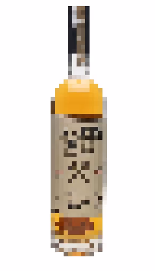 Item #98687422177679800374866108423850905631103793659250883791448252405188728455169 Media