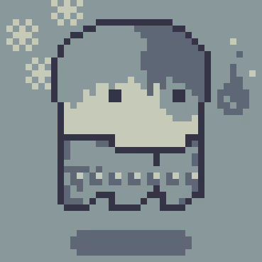 Item #45350805907439337934757438837001202221468663018161313475769887571122956795905 Media