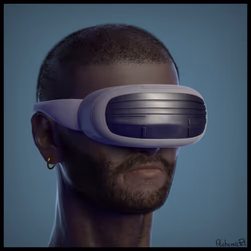 Item #45424008619129527804031995925514432077880606124895642295713855494948057513985 Media