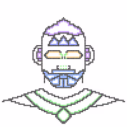 95478349497526240064466870960127679605193035112319626127304124170171666399233