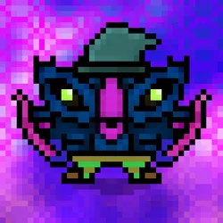 32597083067086056806735281469805677134694223634634505184440640195243574034433