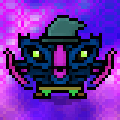 Item #32597083067086056806735281469805677134694223634634505184440640195243574034433 Media