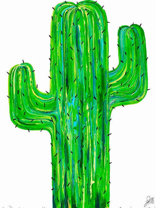 Item #97273155613811922598899130879673309471278105957294224275623240014261232074753 Media