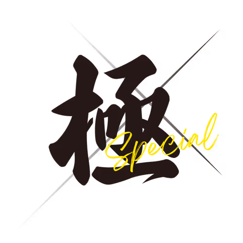 51897197921935353245550262946572767770343294912253839953577350138438600359937