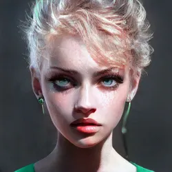 46025880712763272316592122038128663120854570524676624434522236006929054826497