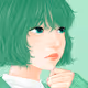 Arisa's Art Gallery