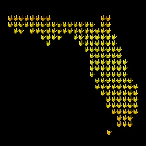 Item #8234230588466038381281014916103434587609438550058489793341039700190112514049 Media