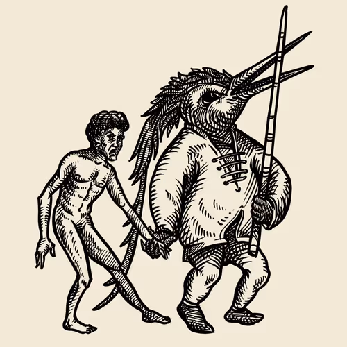 Item #57319268697671272436603797110060872632708398562227121989192562675582653956097 Media