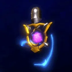 Item #99303134810194776115737565454567211236303886079612500656884637374833250795521 Media