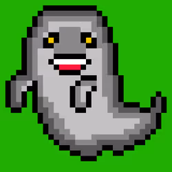 27177476444046896683067665256061559239068810902638559079840742975211887919105