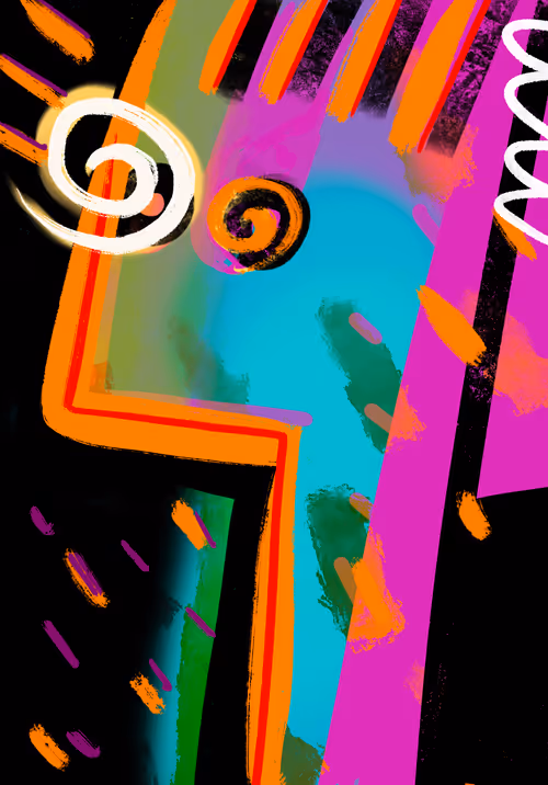 Item #79711860756009804397044124131261570909561527756554494652524010687307276353539 Media