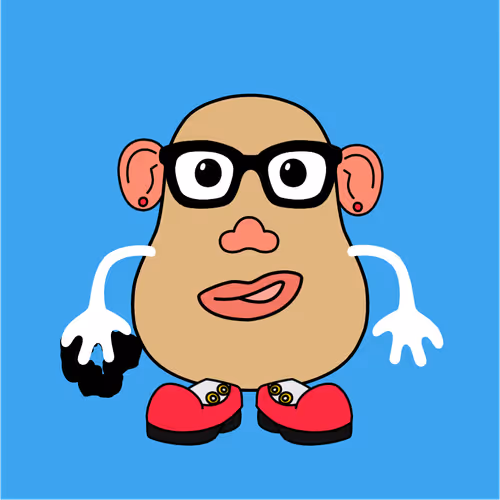 Item #22441043073735996404468615710521103393479748804700272706480549280926857691137 Media