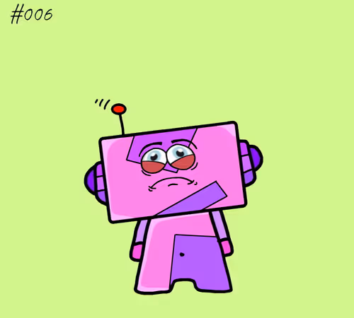 Item #81668403128629754558728788939550688354669092402250730863895131021688786911233 Media