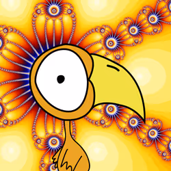 94023183037973832775862426383502982175929488558847281647700671961153264418817