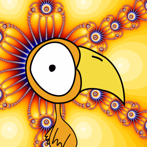 Item #94023183037973832775862426383502982175929488558847281647700671961153264418817 Media