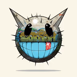 77858917978595455157876012930408547767189672624888428503786290127608003690497